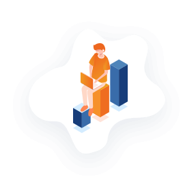 和记网站多少——需求分析