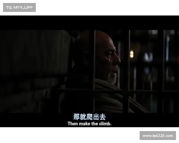 王国繁荣攻略宝典:崛起之道 王国繁荣攻略宝典:崛起之道