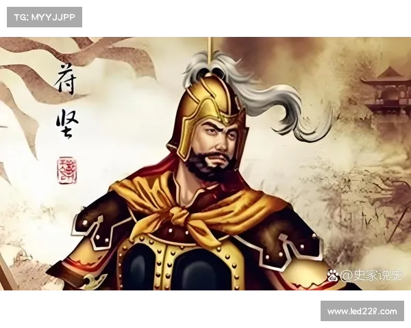 皇城霸业:乱世争锋,一统天下 皇城霸业:乱世争锋,一统天下