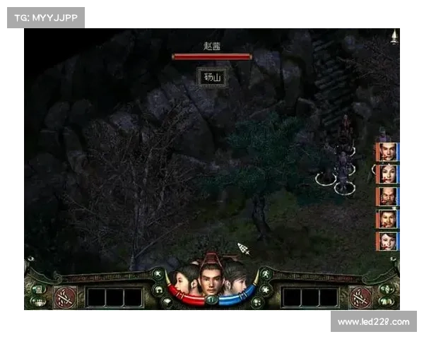 秦殇扶苏:解密巨阙剑之谜 秦殇扶苏:解密巨阙剑之谜