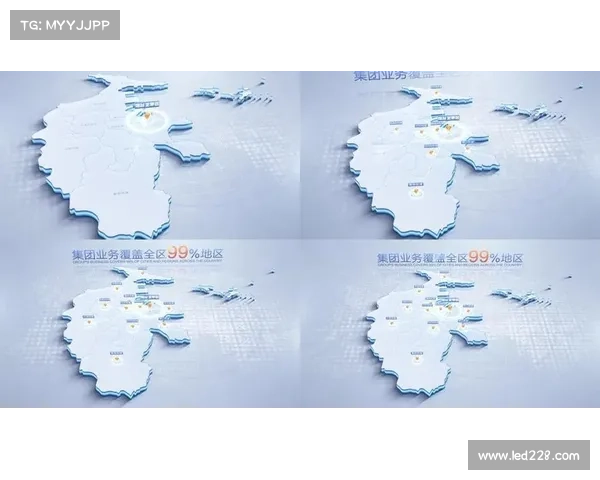 辐射区如何进入地图中 辐射区如何进入地图中