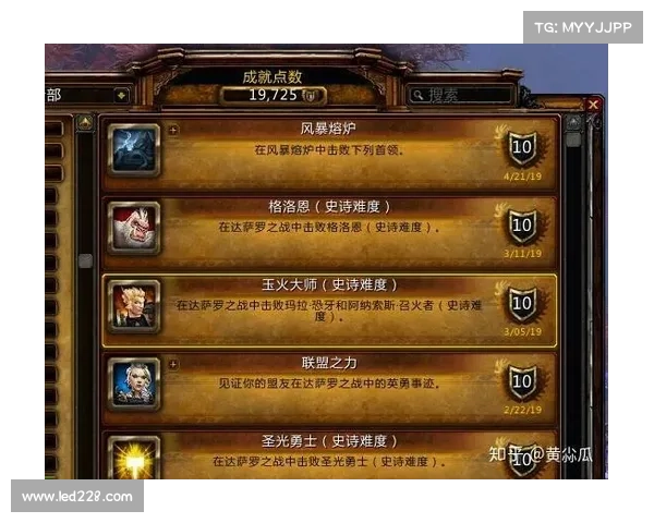 魔兽世界公会赚钱秘籍 魔兽世界公会赚钱秘籍