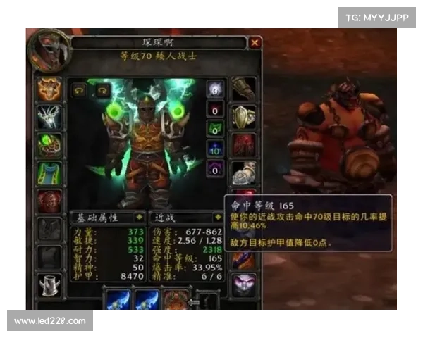 魔兽世界怀旧服:58升级包,快速提升等级的利器 魔兽世界怀旧服:58升级包,快速提升等级的利器