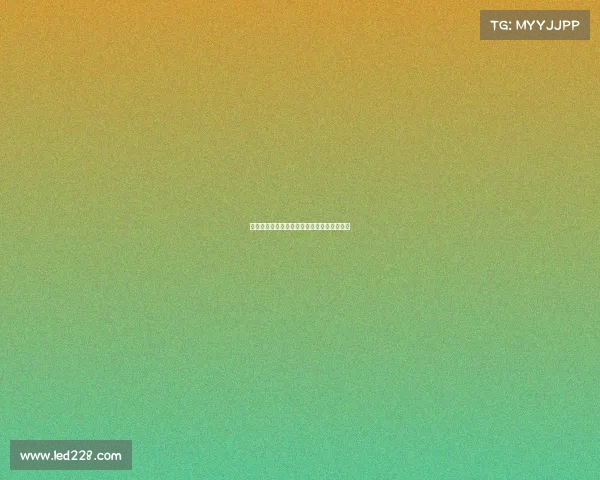 燕理电竞风云：青春：青春赛场的竞逐与荣光