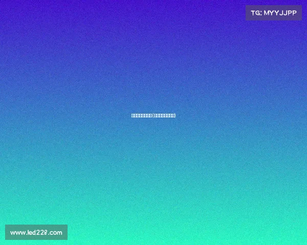 电子竞技严禁腐败(电竞反腐利剑出鞘)