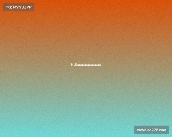 HLE赛场捷报：力挫劲敌，昂首挺进下一轮