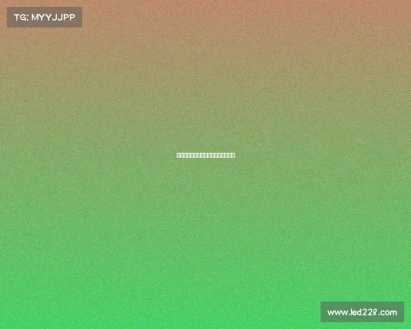 《电竞入奥破次元巴黎赛场键指荣耀》