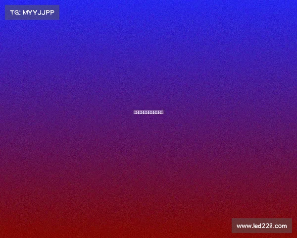 中国首位电子竞技世界冠军