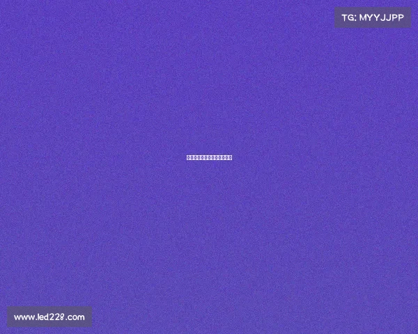 亚运电子竞技比赛在哪区举行