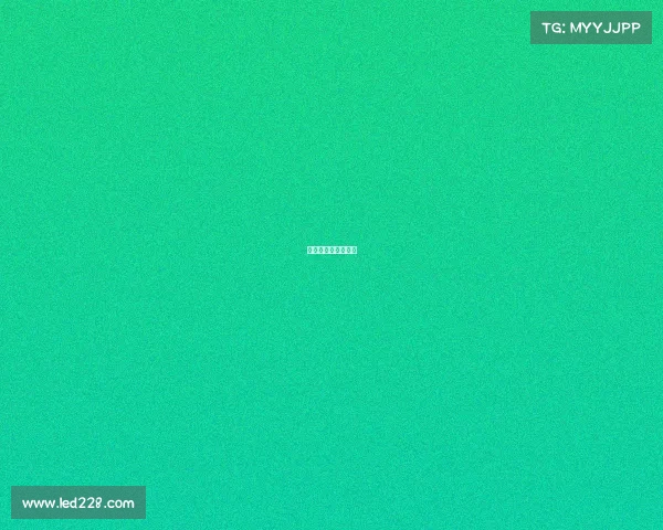 哈尔滨电竞学校地址