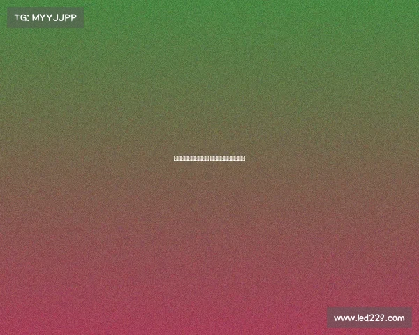 怎样通过电子竞技赚钱,想做电子竞技怎么入行