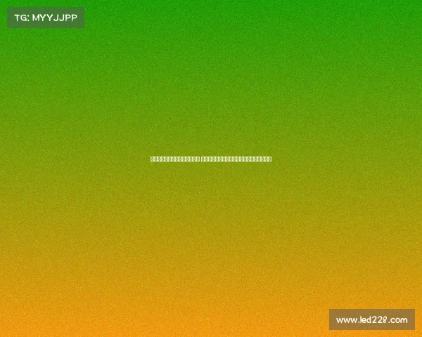 播音主持电子竞技专业就业方向 《声浪战局：电竞舞台上的新锐主播养成记》