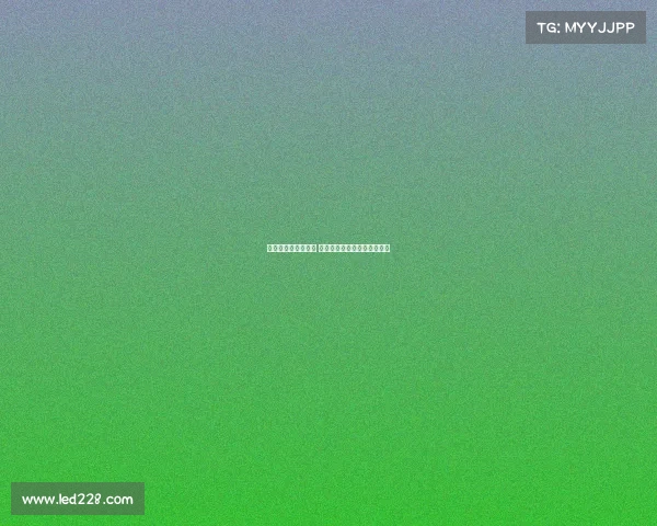 水印框电子竞技竖屏 水印框电子竞技竖屏怎么设置