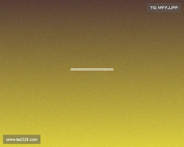 海南电子竞技集训队—竞竞放海南|省电子竞技集训队锋芒初露 海南电子竞技集训队—竞竞放海南|省电子竞技集训队锋芒初露