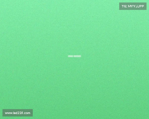 电子竞技 李宁战队成员