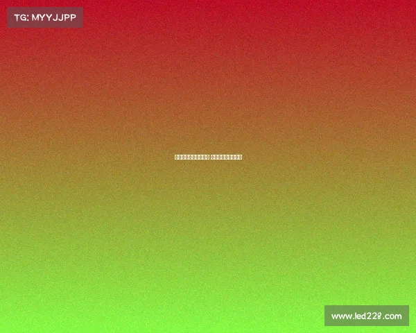 电子竞技作弊搞笑段子 电竞作弊入刑的国家 电子竞技作弊搞笑段子 电竞作弊入刑的国家