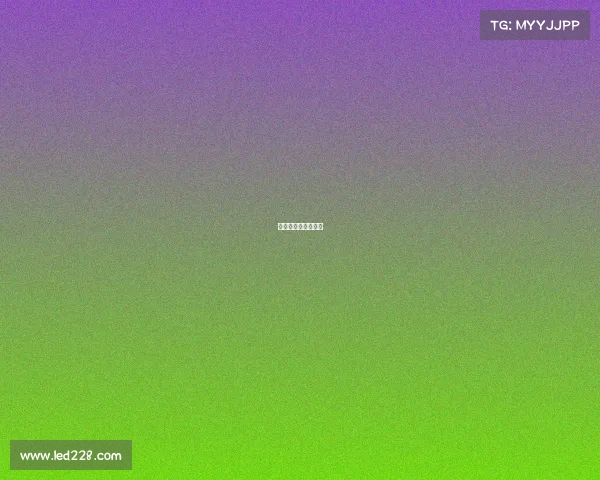 电子竞技升本科难吗 电子竞技升本科难吗