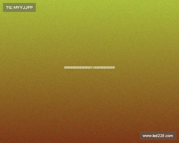 电子竞技在中国第三集内容说的是什么、IG续写传奇:中国电竞的荣耀之路 电子竞技在中国第三集内容说的是什么、IG续写传奇:中国电竞的荣耀之路