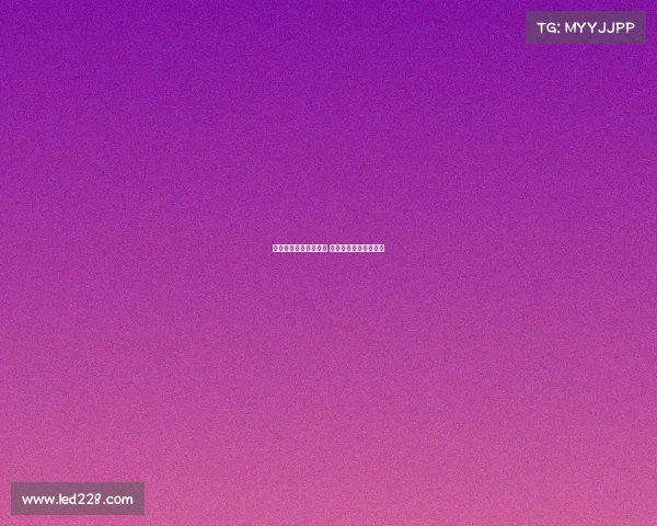 电子竞技是娱乐身心吗 电子竞技是一种运动吗 电子竞技是娱乐身心吗 电子竞技是一种运动吗