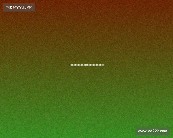 电子竞技球员有哪些职位;电子竞技球员有哪些职位呢