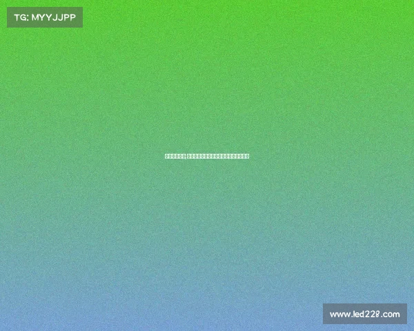 电子竞技相亲;《峡谷寻爱：你的专属竞缘匹配已上线》