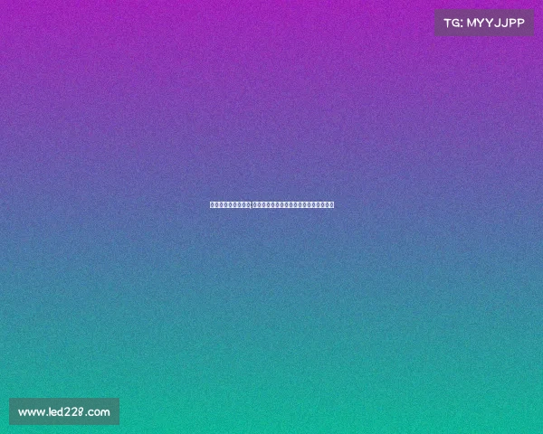 电子竞技选什么耳麦;《声临其境：电竞耳麦决胜战场新选择》