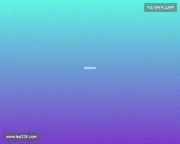 电竞阿布百度百科