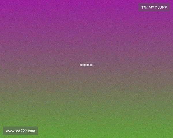 雅加达电竞比赛观看